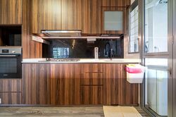 Blk 228A Ang Mo Kio Court (Ang Mo Kio), HDB 5 Rooms #502508231